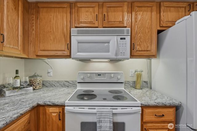 1608 SE 173rd Avenue, Vancouver, WA 98683