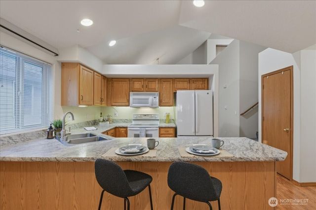 1608 SE 173rd Avenue, Vancouver, WA 98683