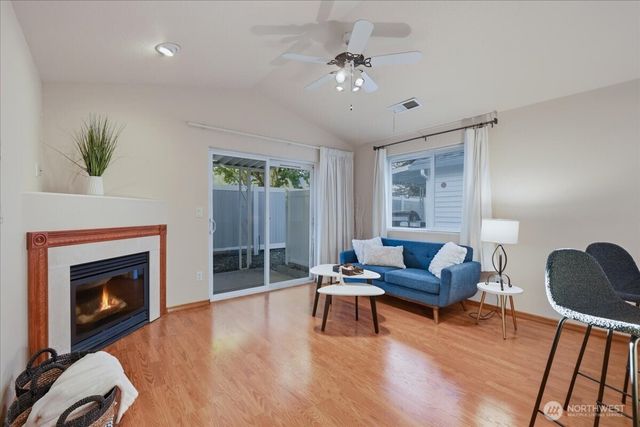 1608 SE 173rd Avenue, Vancouver, WA 98683