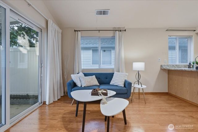 1608 SE 173rd Avenue, Vancouver, WA 98683