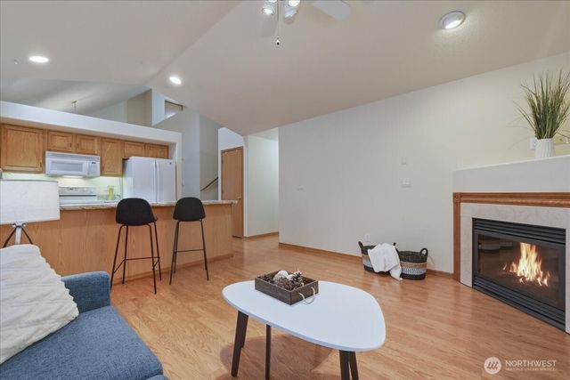1608 SE 173rd Avenue, Vancouver, WA 98683