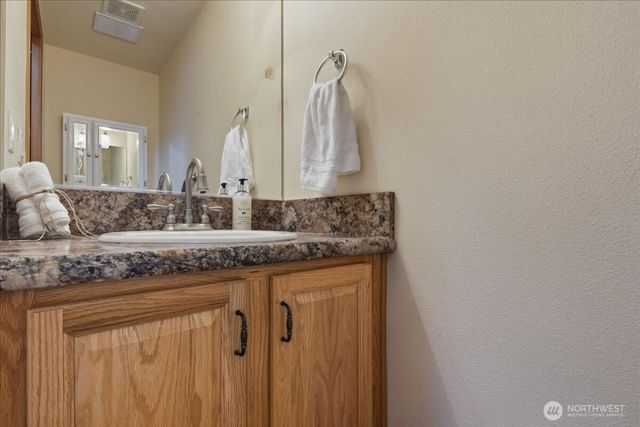 1608 SE 173rd Avenue, Vancouver, WA 98683