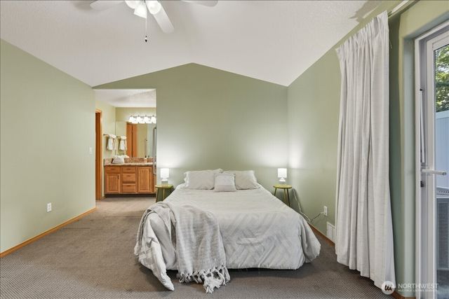 1608 SE 173rd Avenue, Vancouver, WA 98683