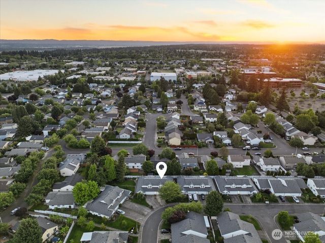 1608 SE 173rd Avenue, Vancouver, WA 98683