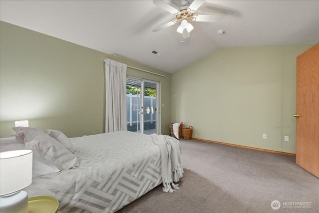 1608 SE 173rd Avenue, Vancouver, WA 98683