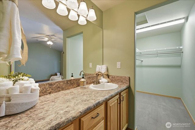 1608 SE 173rd Avenue, Vancouver, WA 98683