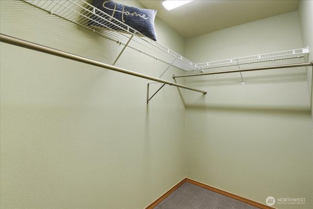 1608 SE 173rd Avenue, Vancouver, WA 98683