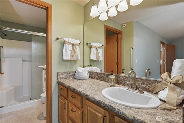 1608 SE 173rd Avenue, Vancouver, WA 98683