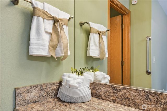 1608 SE 173rd Avenue, Vancouver, WA 98683