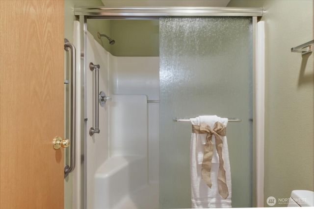 1608 SE 173rd Avenue, Vancouver, WA 98683