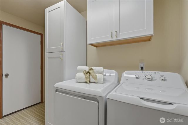 1608 SE 173rd Avenue, Vancouver, WA 98683