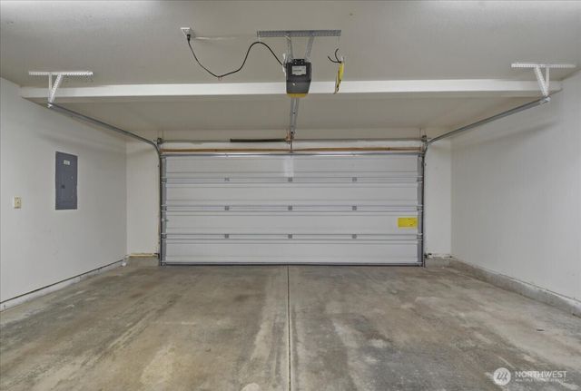 1608 SE 173rd Avenue, Vancouver, WA 98683