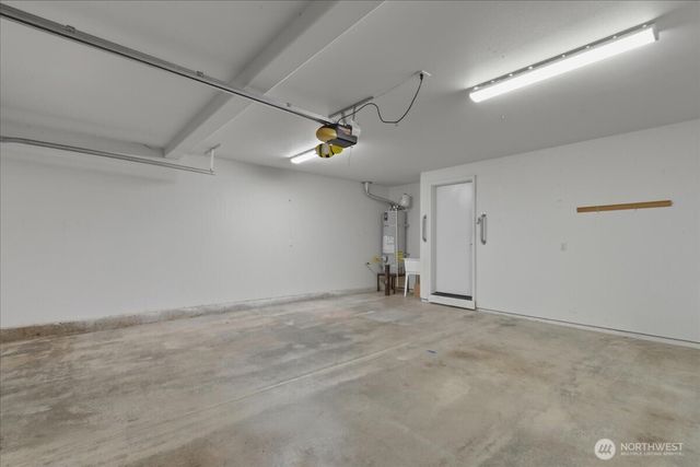 1608 SE 173rd Avenue, Vancouver, WA 98683
