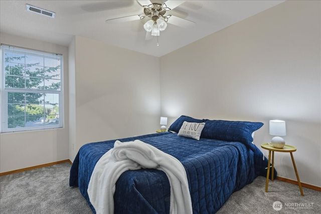1608 SE 173rd Avenue, Vancouver, WA 98683