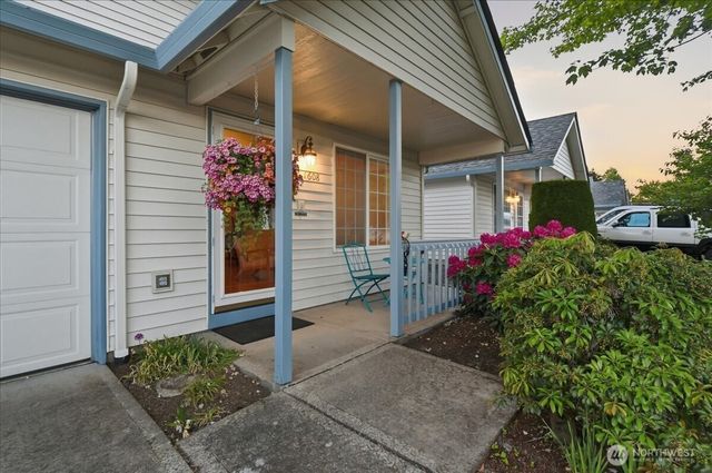 1608 SE 173rd Avenue, Vancouver, WA 98683