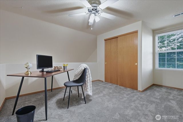 1608 SE 173rd Avenue, Vancouver, WA 98683