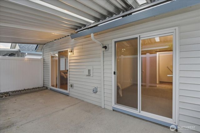 1608 SE 173rd Avenue, Vancouver, WA 98683