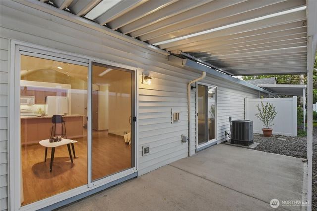 1608 SE 173rd Avenue, Vancouver, WA 98683