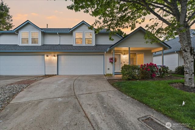 1608 SE 173rd Avenue, Vancouver, WA 98683