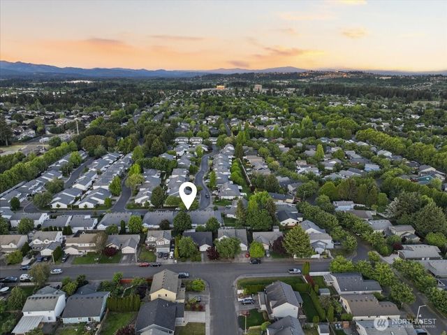 1608 SE 173rd Avenue, Vancouver, WA 98683