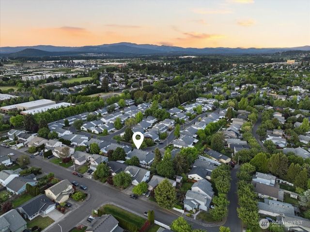 1608 SE 173rd Avenue, Vancouver, WA 98683