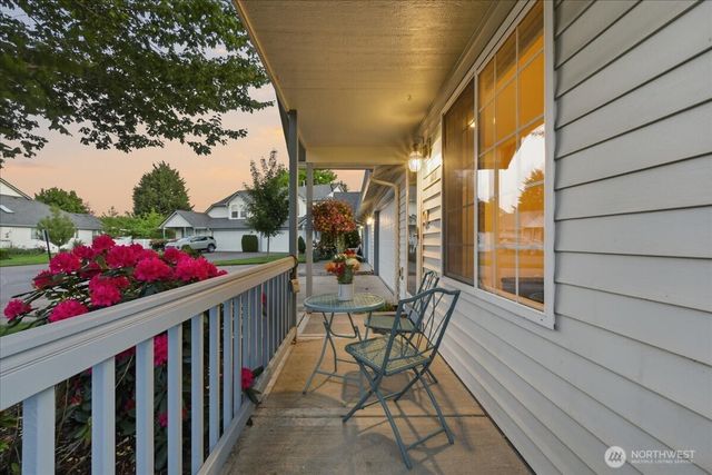 1608 SE 173rd Avenue, Vancouver, WA 98683