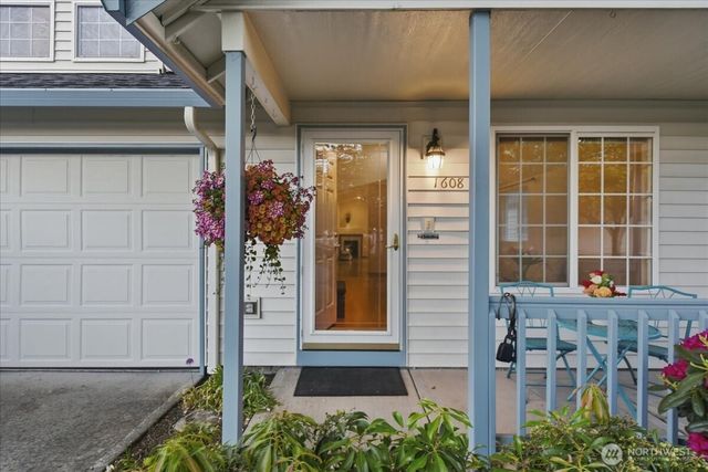 1608 SE 173rd Avenue, Vancouver, WA 98683