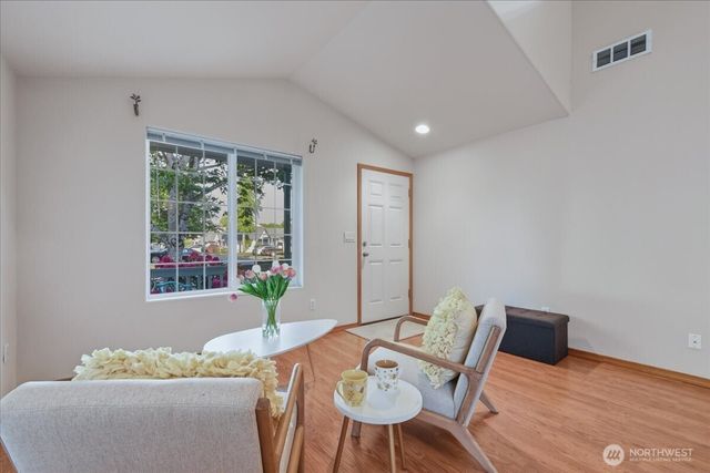 1608 SE 173rd Avenue, Vancouver, WA 98683