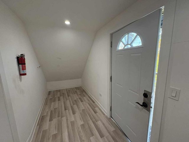 7011 S Aberdeen Street, Chicago, IL 60621