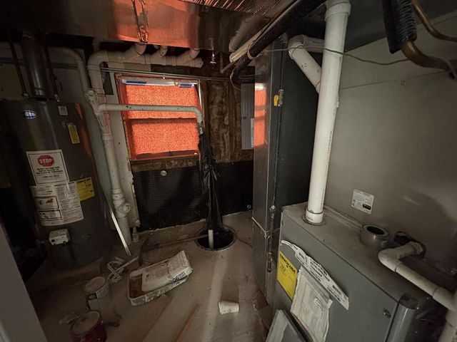 7011 S Aberdeen Street, Chicago, IL 60621