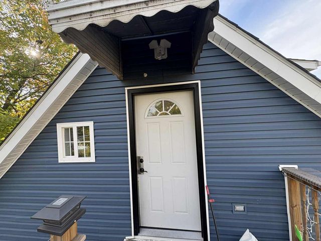 7011 S Aberdeen Street, Chicago, IL 60621