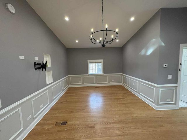 7011 S Aberdeen Street, Chicago, IL 60621