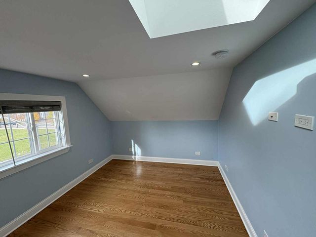 7011 S Aberdeen Street, Chicago, IL 60621