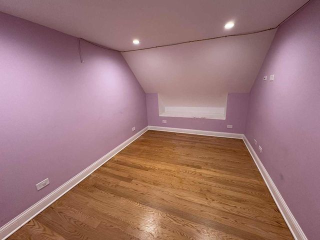 7011 S Aberdeen Street, Chicago, IL 60621