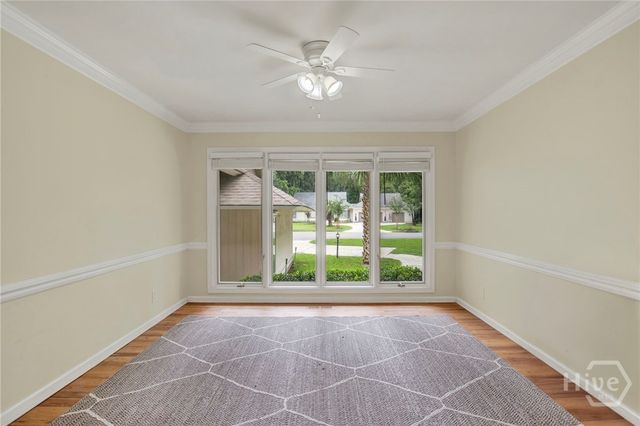 230 Wiley Bottom Road, Savannah, GA 31411
