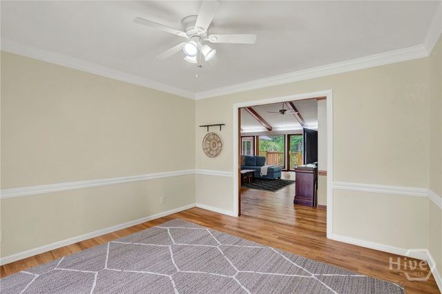 230 Wiley Bottom Road, Savannah, GA 31411