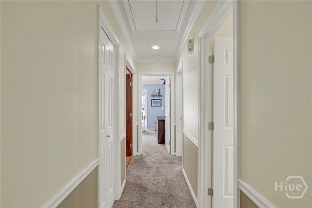 230 Wiley Bottom Road, Savannah, GA 31411