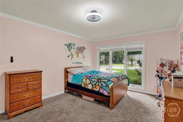 230 Wiley Bottom Road, Savannah, GA 31411