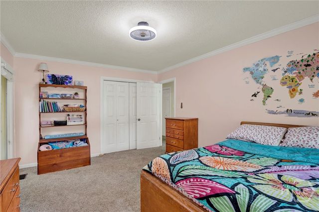 230 Wiley Bottom Road, Savannah, GA 31411