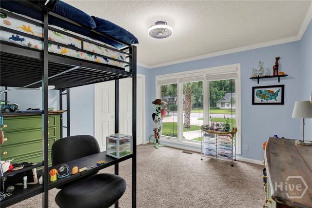 230 Wiley Bottom Road, Savannah, GA 31411