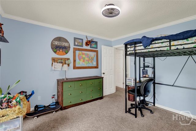 230 Wiley Bottom Road, Savannah, GA 31411