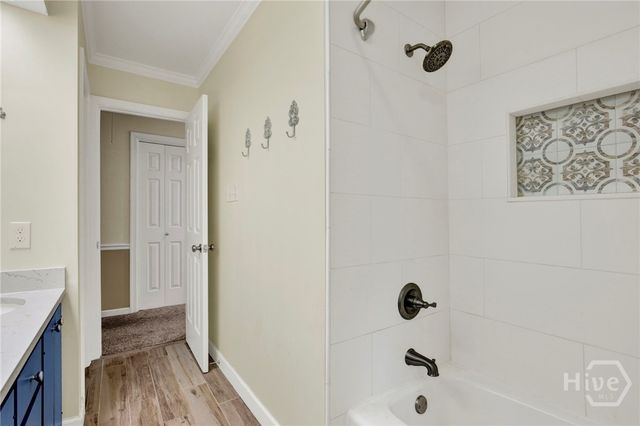 230 Wiley Bottom Road, Savannah, GA 31411