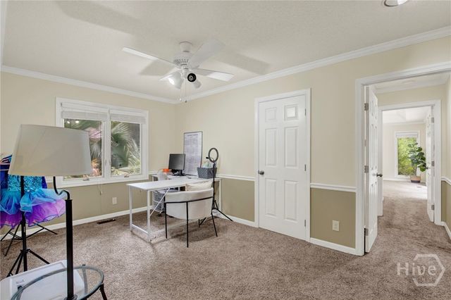 230 Wiley Bottom Road, Savannah, GA 31411