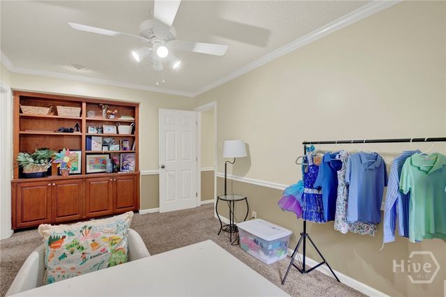 230 Wiley Bottom Road, Savannah, GA 31411