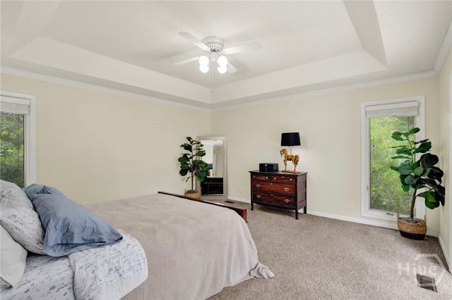 230 Wiley Bottom Road, Savannah, GA 31411