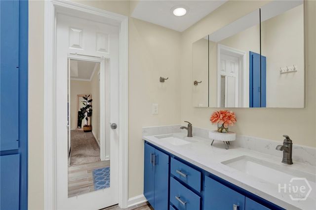 230 Wiley Bottom Road, Savannah, GA 31411