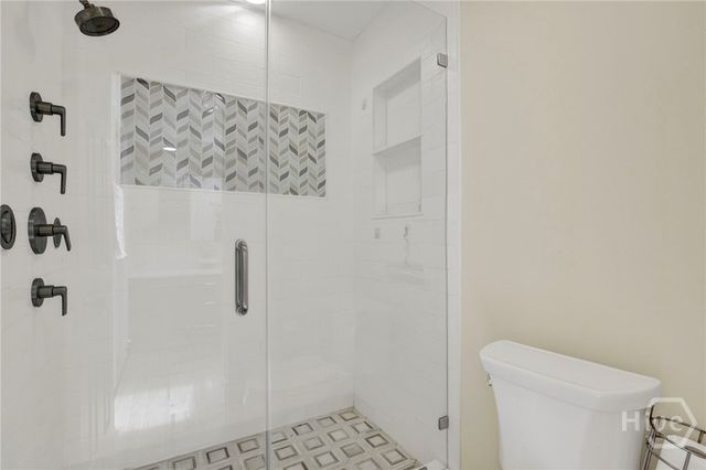 230 Wiley Bottom Road, Savannah, GA 31411