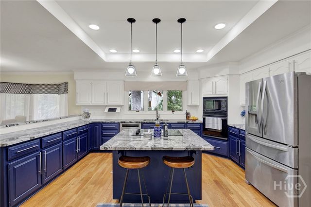 230 Wiley Bottom Road, Savannah, GA 31411