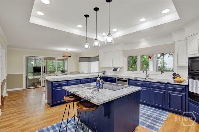 230 Wiley Bottom Road, Savannah, GA 31411