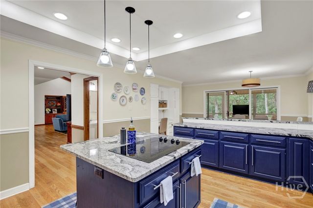 230 Wiley Bottom Road, Savannah, GA 31411